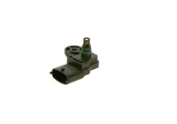 Sensor, intake manifold pressure DS-S2-TF Bosch