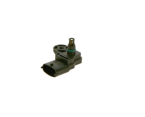 Sensor, intake manifold pressure DS-S2-TF Bosch