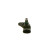 Sensor, intake manifold pressure DS-S2-TF Bosch, Thumbnail 2