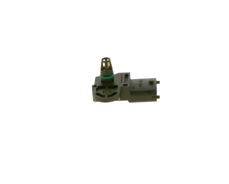 Sensor, intake manifold pressure DS-S2-TF Bosch, Image 5