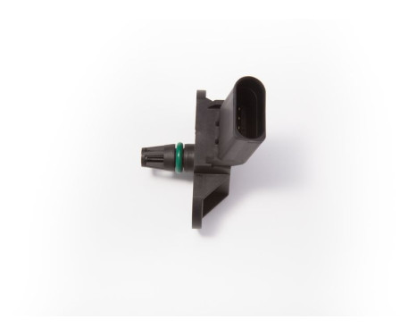 Sensor, intake manifold pressure DS-S3-TF Bosch, Image 5