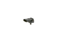 Sensor, intake manifold pressure DS-S3-TF Bosch