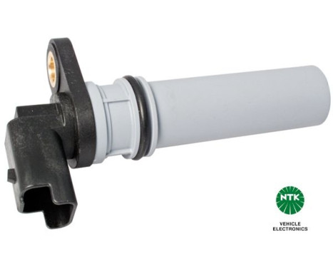 RPM Sensor, automatic transmission