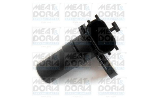 RPM Sensor, automatic transmission