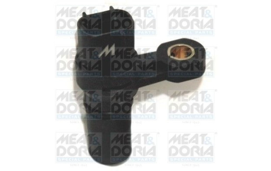 RPM Sensor, automatic transmission