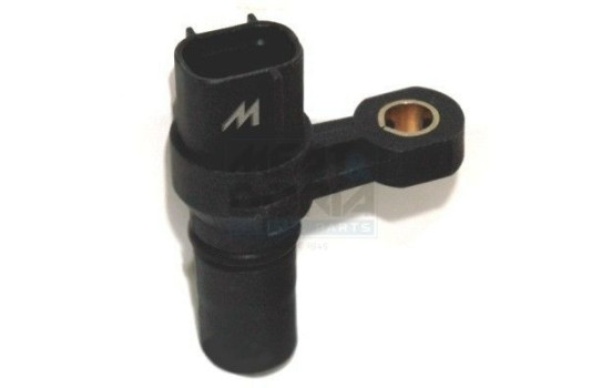 RPM Sensor, automatic transmission