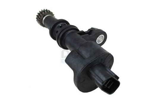 RPM Sensor, automatic transmission