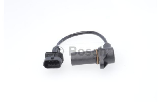 Sensor, crankshaft pulse, Image 2