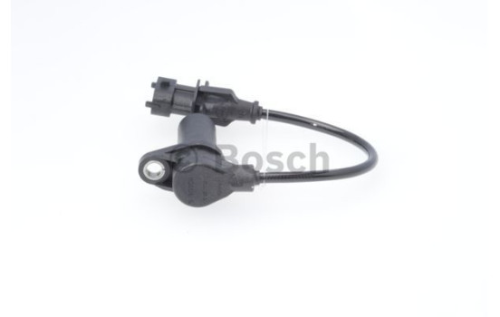 Sensor, crankshaft pulse, Image 3