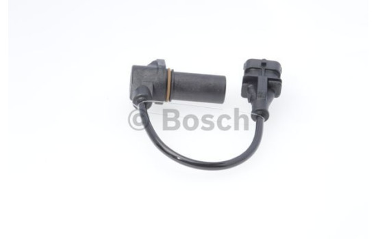 Sensor, crankshaft pulse, Image 4