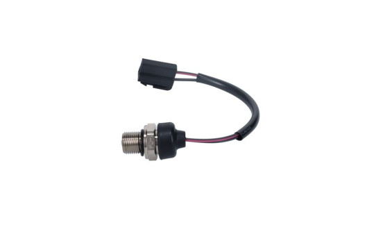 Sensor, crankshaft pulse, Image 2