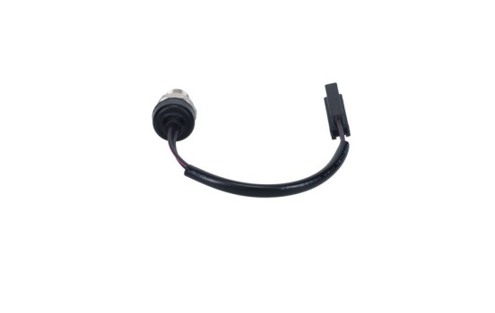 Sensor, crankshaft pulse, Image 3