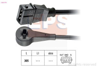 Sensor, RPM Made in Italy - OE Equivalent 1.953.179 EPS Facet