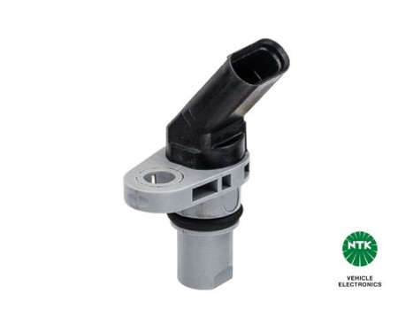 Sensor, RPM