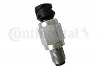 Sensor, speed / RPM 340-216-009-002Z VDO