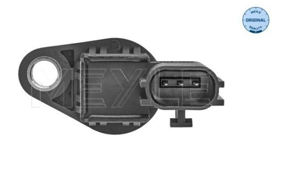 Sensor, Speed, RPM, Image 2