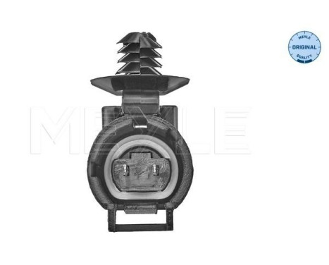 Sensor, speed, rpm, Image 2