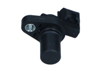 Sensor, speed, rpm