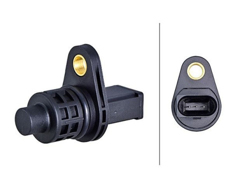 Sensor, speed, rpm