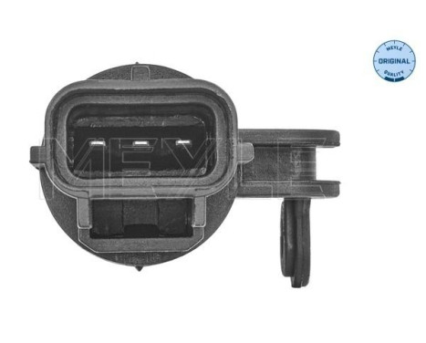 Sensor, speed, RPM, Image 2