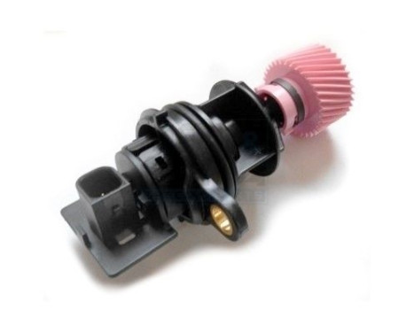 Sensor, speed, RPM