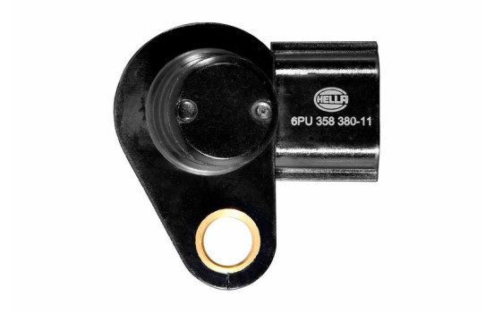 Sensor, speed, RPM, Image 2