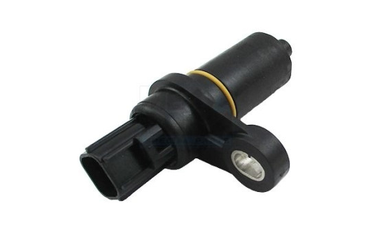 Sensor, Speed, RPM