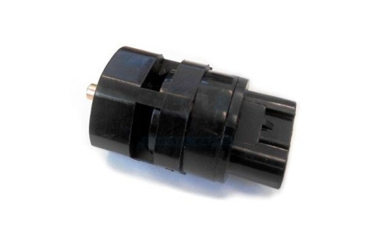 Sensor, Speed, RPM