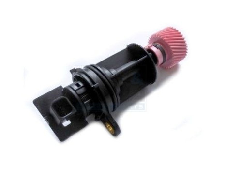 Sensor, Speed, RPM