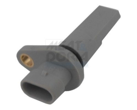 Sensor, Speed, RPM