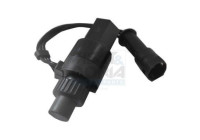 Sensor, Speed, RPM