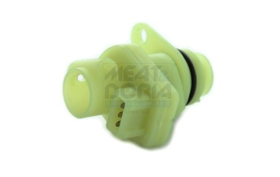 Sensor, Speed, RPM
