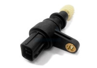 Sensor, speed, RPM