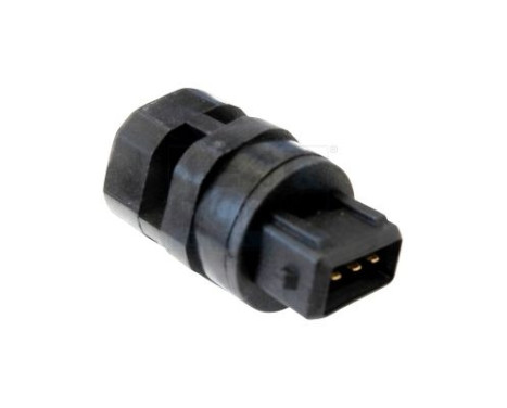 Sensor, Speed, RPM