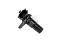 Sensor, speed, RPM
