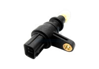 Sensor, speed, RPM
