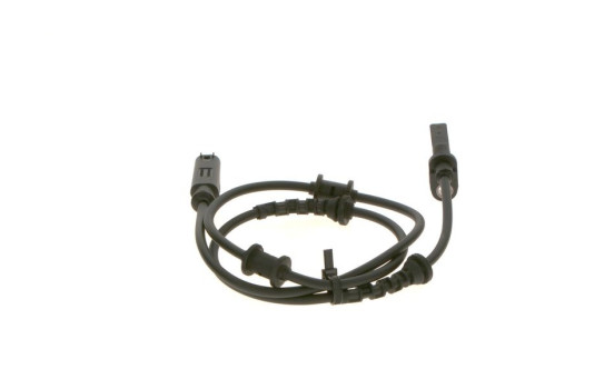 Sensor, wheel speed, Image 3