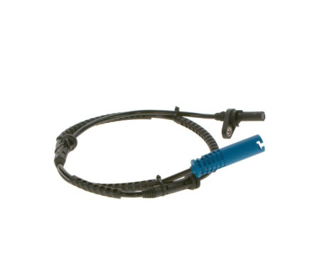 Sensor, wheel speed, Image 4