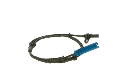 Sensor, wheel speed, Image 4