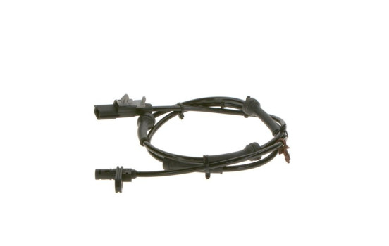 Sensor, wheel speed, Image 2