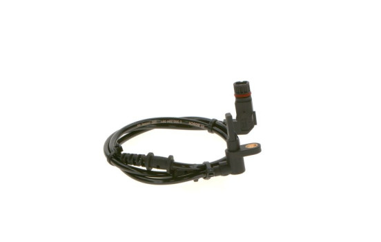 Sensor, wheel speed, Image 4