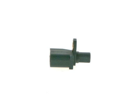 Sensor, wheel speed, Image 2