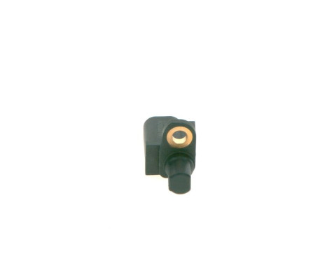 Sensor, wheel speed, Image 3