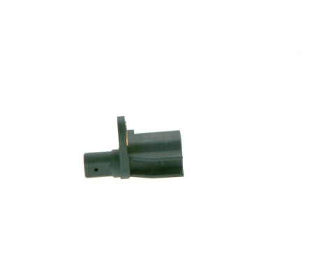 Sensor, wheel speed, Image 4