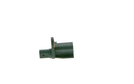 Sensor, wheel speed, Image 4