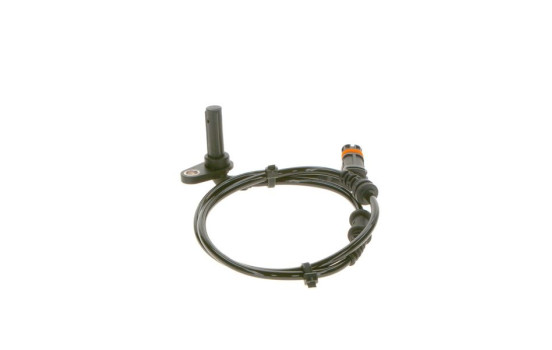 Sensor, wheel speed, Image 3