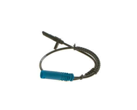 Sensor, wheel speed, Image 2