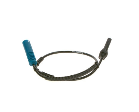 Sensor, wheel speed, Image 3