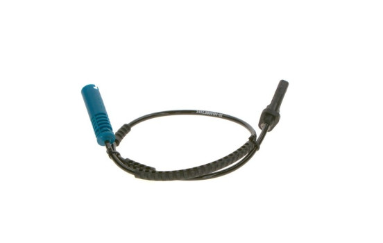 Sensor, wheel speed, Image 3