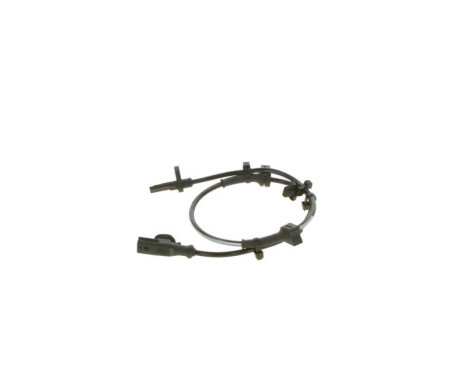 Sensor, wheel speed, Image 2